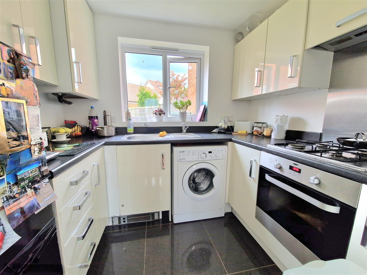 Cantley Road, Great Denham, Bedford